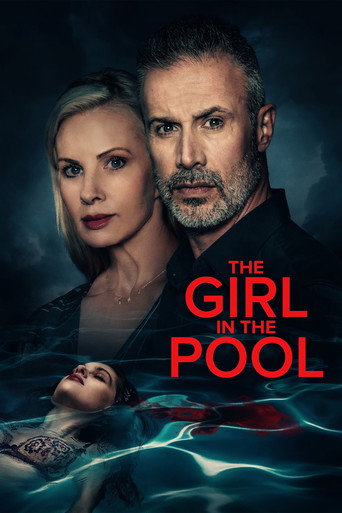 Regarder The Girl in the Pool en streaming complet