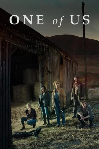 Regarder Retribution en streaming complet