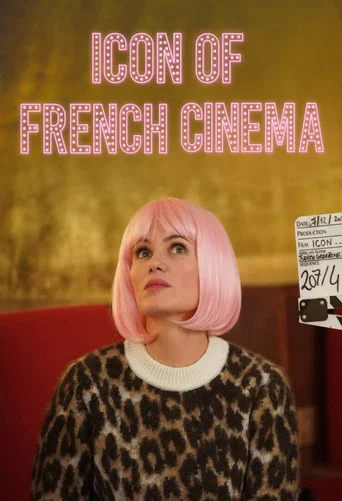 Regarder Icon of French Cinema en streaming complet