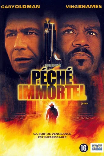 Regarder Péché Immortel en streaming complet