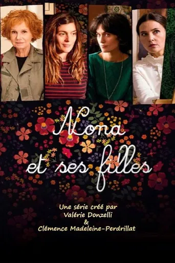 Regarder Nona et ses filles en streaming complet