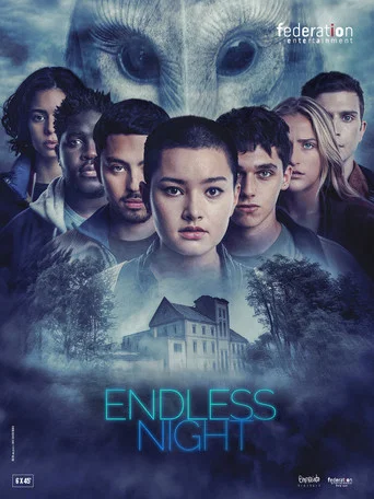 Regarder Endless Night en streaming complet