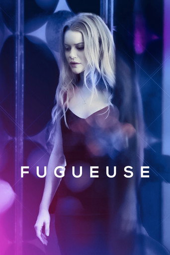 Regarder Fugueuse en streaming complet