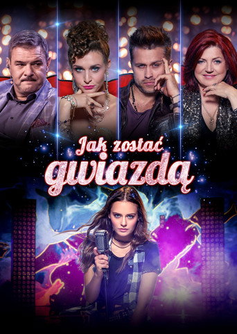 Regarder Fierce en streaming complet