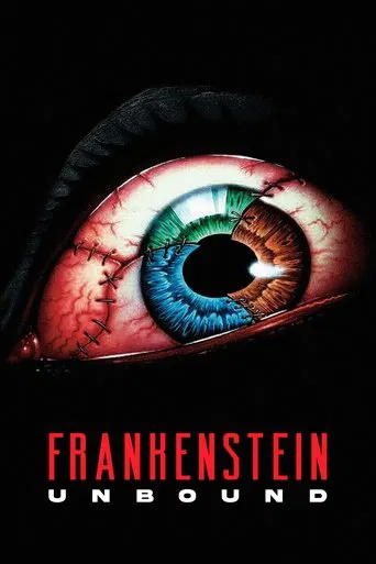 Regarder La Résurrection de Frankenstein en streaming complet