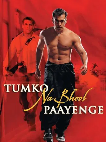 Regarder Tumko Na Bhool Paayenge en streaming complet