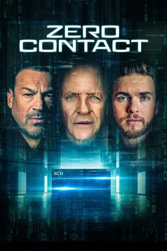 Regarder Zero Contact en streaming complet