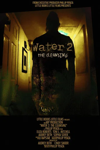 Regarder Water 2: The Cleansing en streaming complet