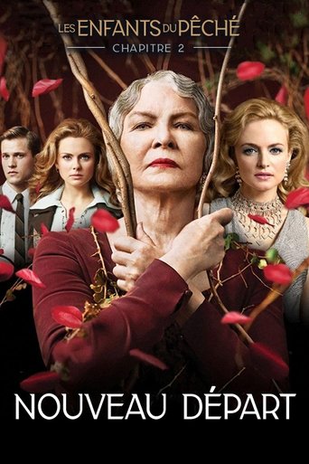 Regarder Les Enfants du péché : Nouveau Départ en streaming complet