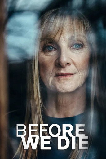 Regarder Before We Die en streaming complet