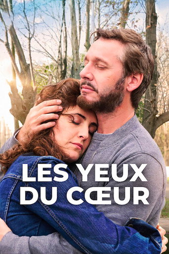 Regarder Les Yeux du cœur en streaming complet