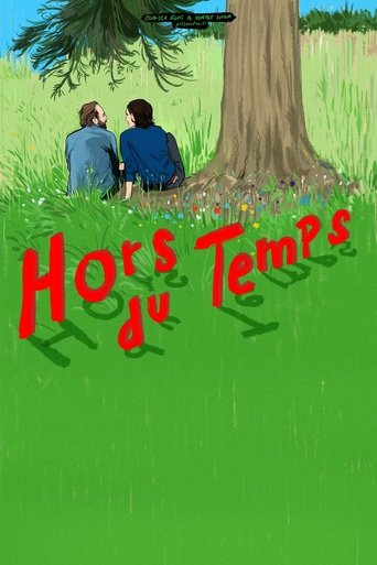 Regarder Hors du temps en streaming complet