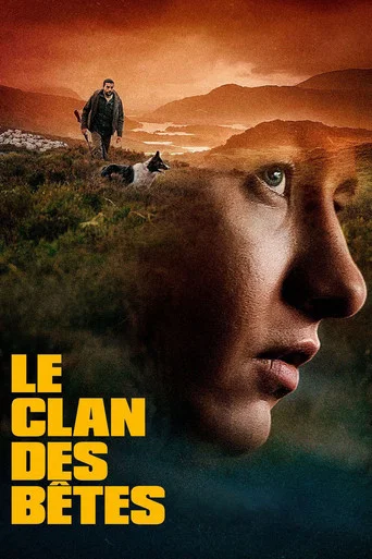 Regarder Le Clan des bêtes en streaming complet