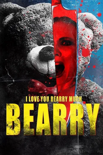 Regarder Bearry en streaming complet
