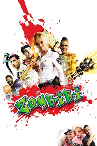 Regarder Kill Dead Zombie en streaming complet