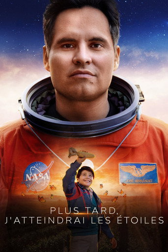 Regarder Plus tard, j'atteindrai les étoiles en streaming complet