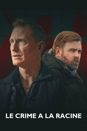 Regarder The Breakthrough en streaming complet