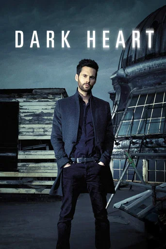 Regarder Dark Heart - Saison 1 en streaming complet