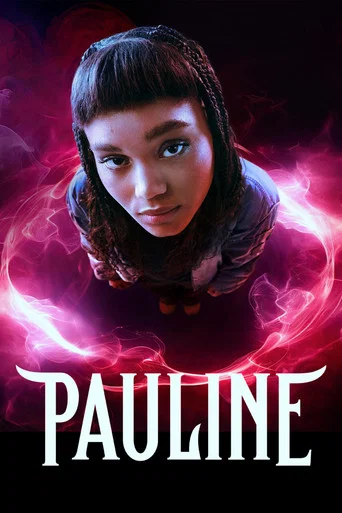 Regarder Pauline en streaming complet