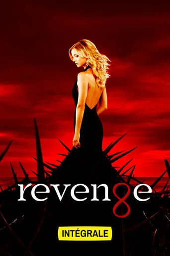 Regarder Revenge en streaming complet