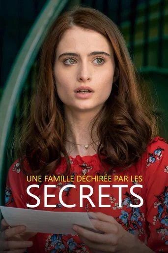 Regarder Une famille déchirée par les secrets en streaming complet