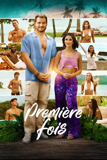 Regarder Première fois en streaming complet