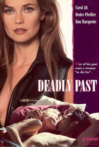Regarder Deadly Past en streaming complet