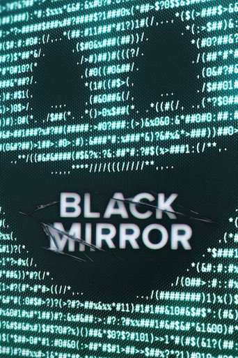 Regarder Black Mirror en streaming complet
