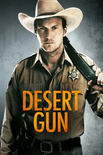 Regarder Desert Gun en streaming complet