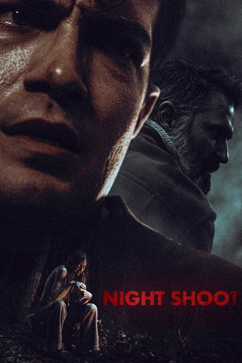 Regarder Night Shoot en streaming complet