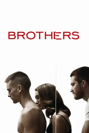 Regarder Brothers en streaming complet