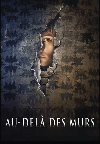 Regarder Au-delà des murs en streaming complet