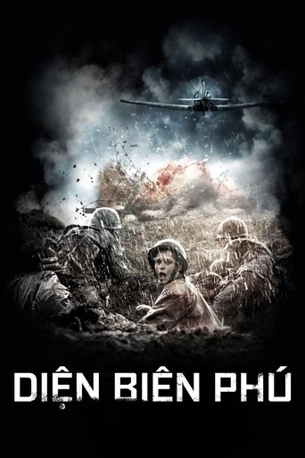 Regarder Diên Biên Phu en streaming complet