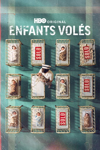 Regarder Enfants volés en streaming complet