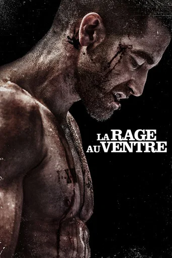 Regarder Southpaw en streaming complet