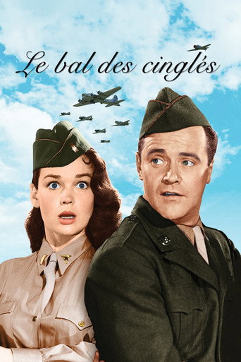 Regarder Le bal des cinglés en streaming complet
