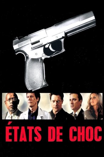 Regarder États de choc en streaming complet