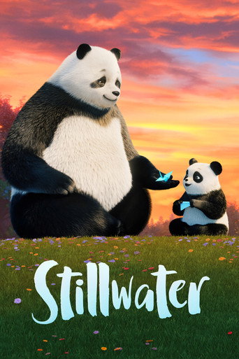 Regarder Stillwater en streaming complet