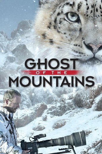 Regarder La Reine de la Montagne en streaming complet