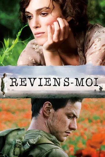 Regarder Reviens-moi en streaming complet