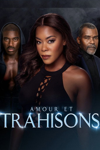 Regarder Amour et Trahisons en streaming complet
