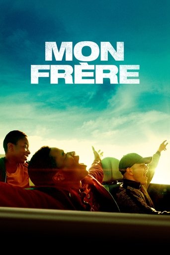 Regarder Mon frère en streaming complet