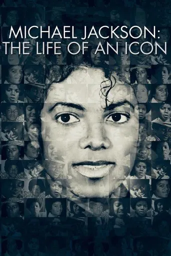 Regarder Michael Jackson: The Life of an Icon en streaming complet