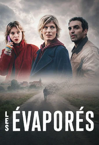 Regarder Les Évaporés en streaming complet