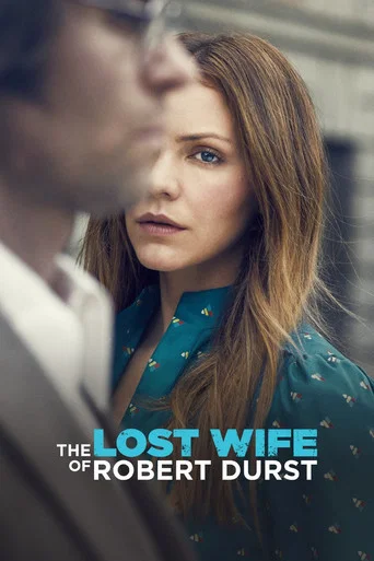 Regarder Robert Durst a-t-il tué sa femme ? en streaming complet
