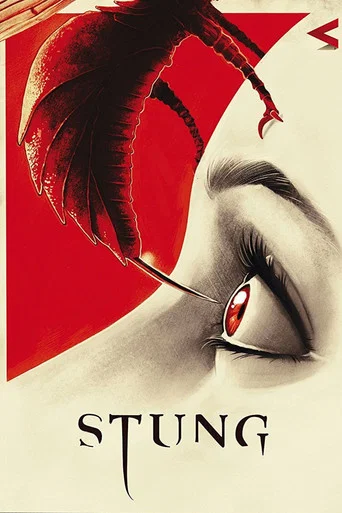 Regarder Stung, les guêpes tueuses en streaming complet