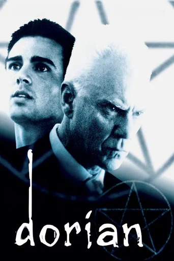 Regarder Pacte avec le diable en streaming complet