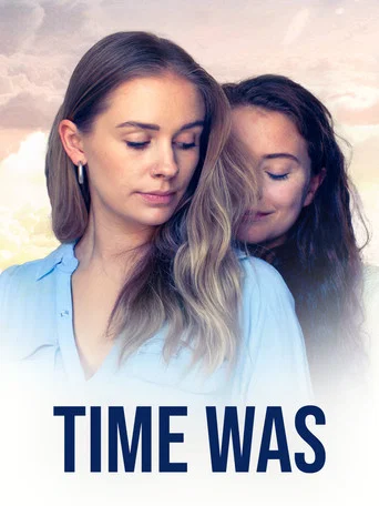 Regarder Time Was en streaming complet