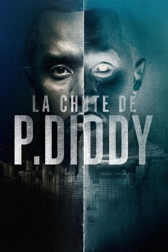 Regarder The Fall of Diddy en streaming complet