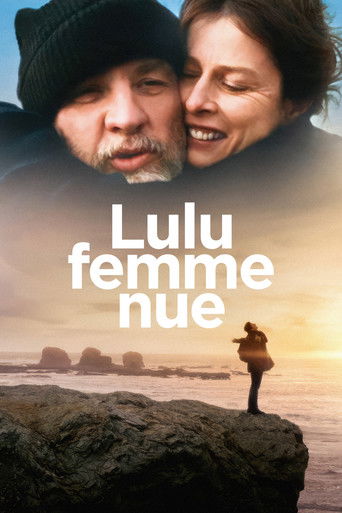 Regarder Lulu femme nue en streaming complet